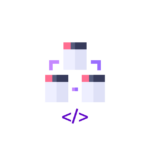 Service Icon