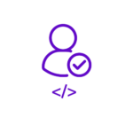 Service Icon