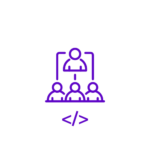 Service Icon