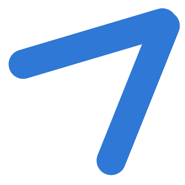 Left Arrow