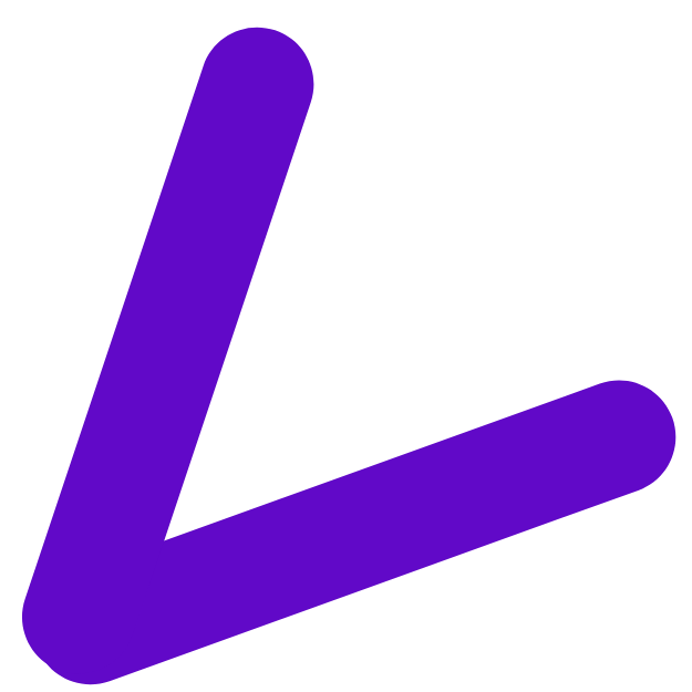 Right Arrow